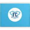 FC Mystery Voetbalbox FC Mystery Voetbalbox
